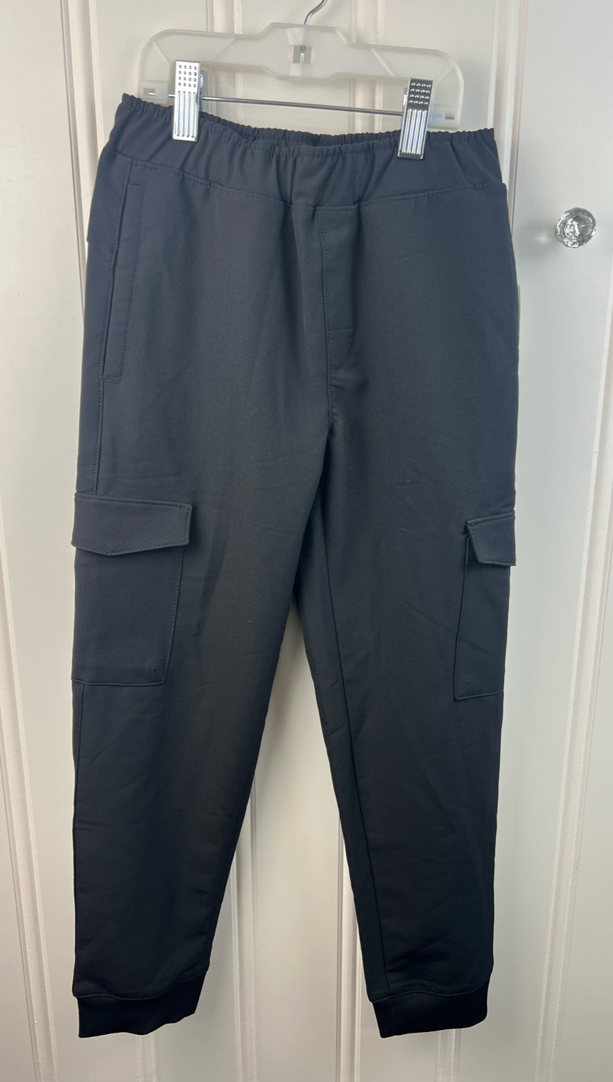 Old Navy Child Size 8 Pants