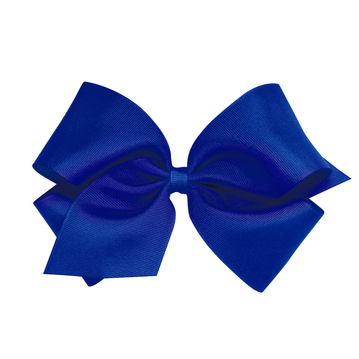 Wee Ones King Grosgrain (multiple colors)