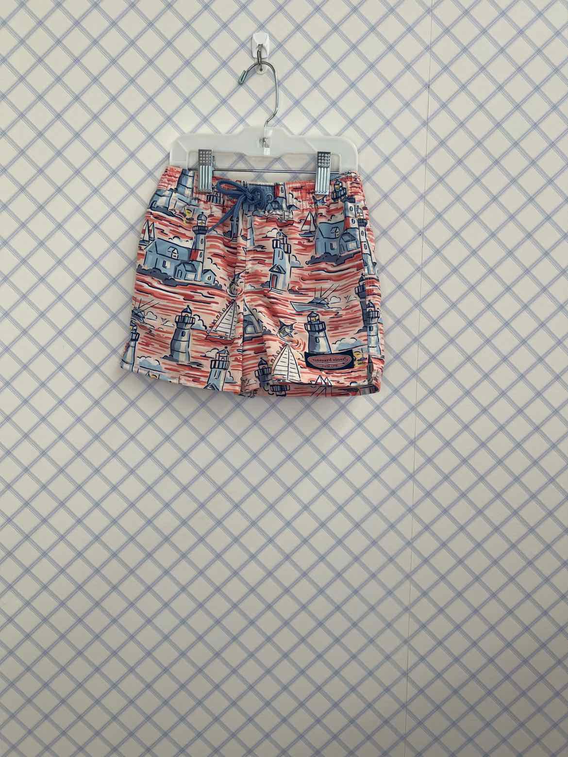 Vineyard Vines Child Size 4T Swimwear