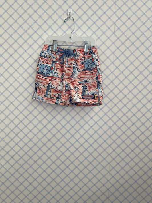 Vineyard Vines Child Size 4T Swimwear