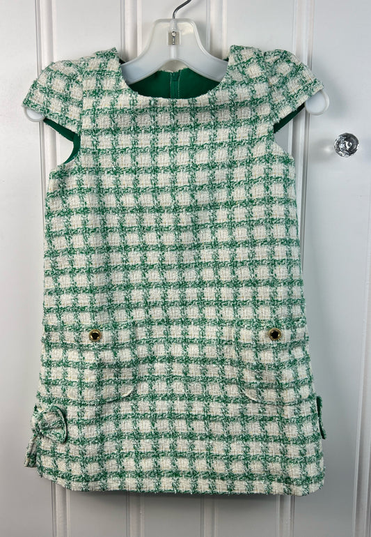 Lilly Pulitzer Child Size 4 Girls Dresses