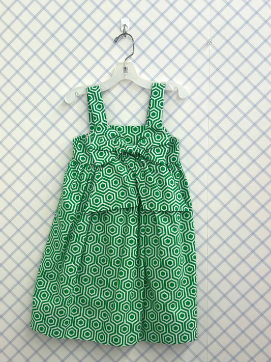 Boutique Child Size 5 Girls Dresses