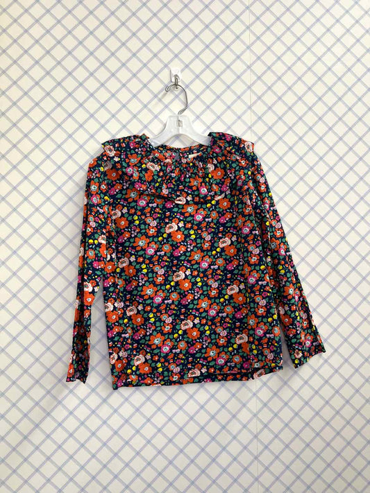The Oaks Child Size 8 Long Sleeve