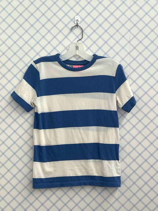 Crewcuts Child Size M Short Sleeve