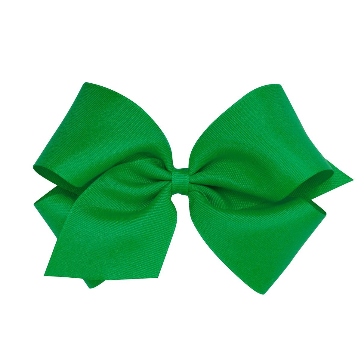 Wee Ones King Grosgrain (multiple colors)