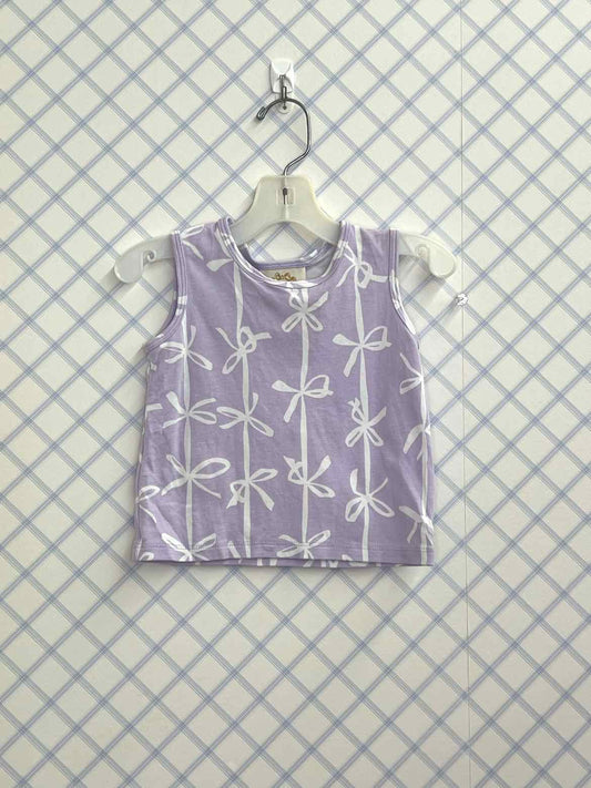 TBBC Child Size 18/24 months Short Sleeve