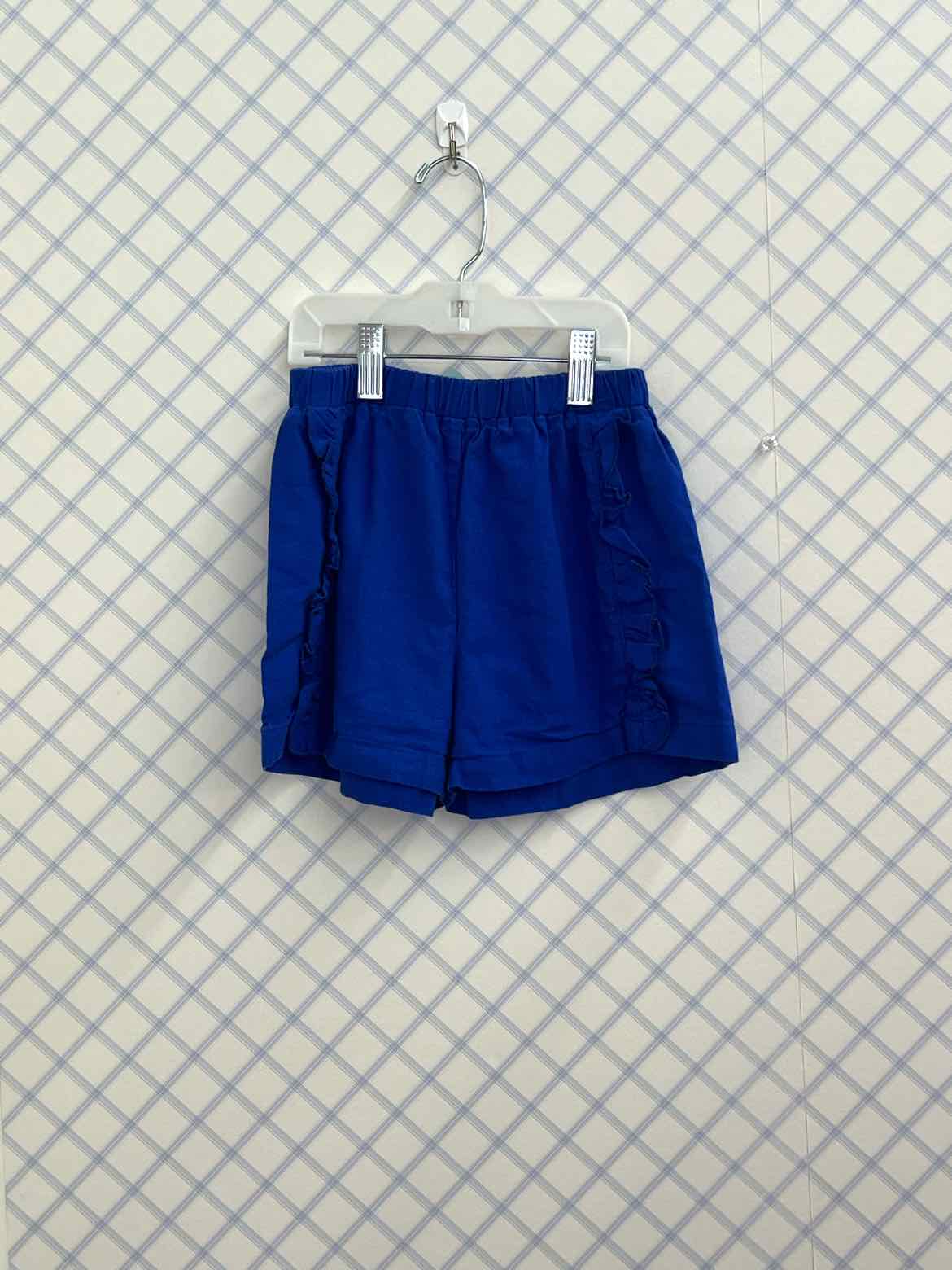 Child Size 10 Shorts