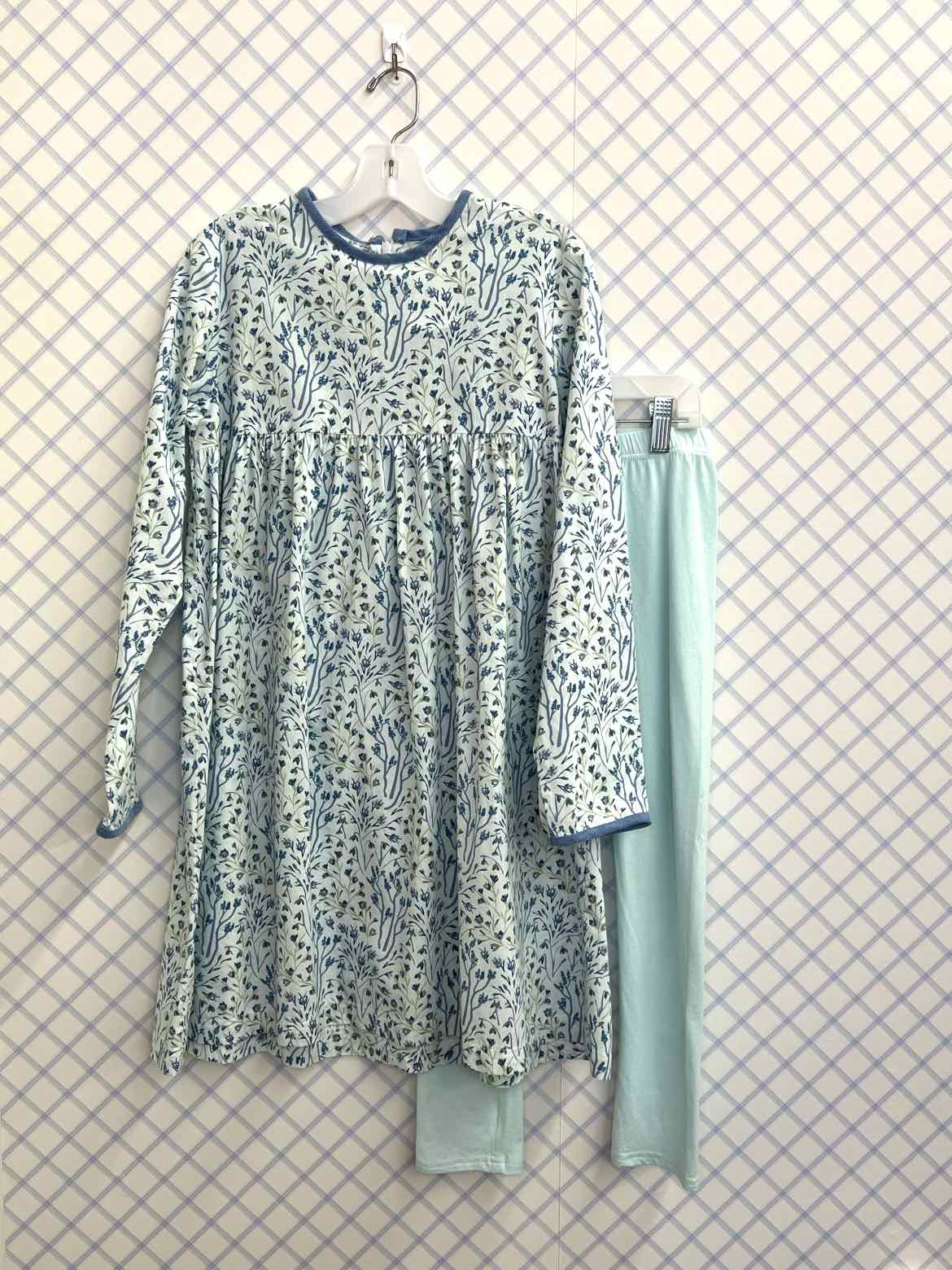 Hannah Kate Child Size 14 Outfits