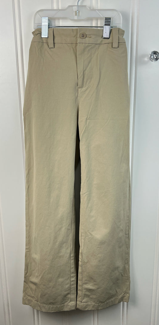 Vineyard Vines Child Size 10 Pants