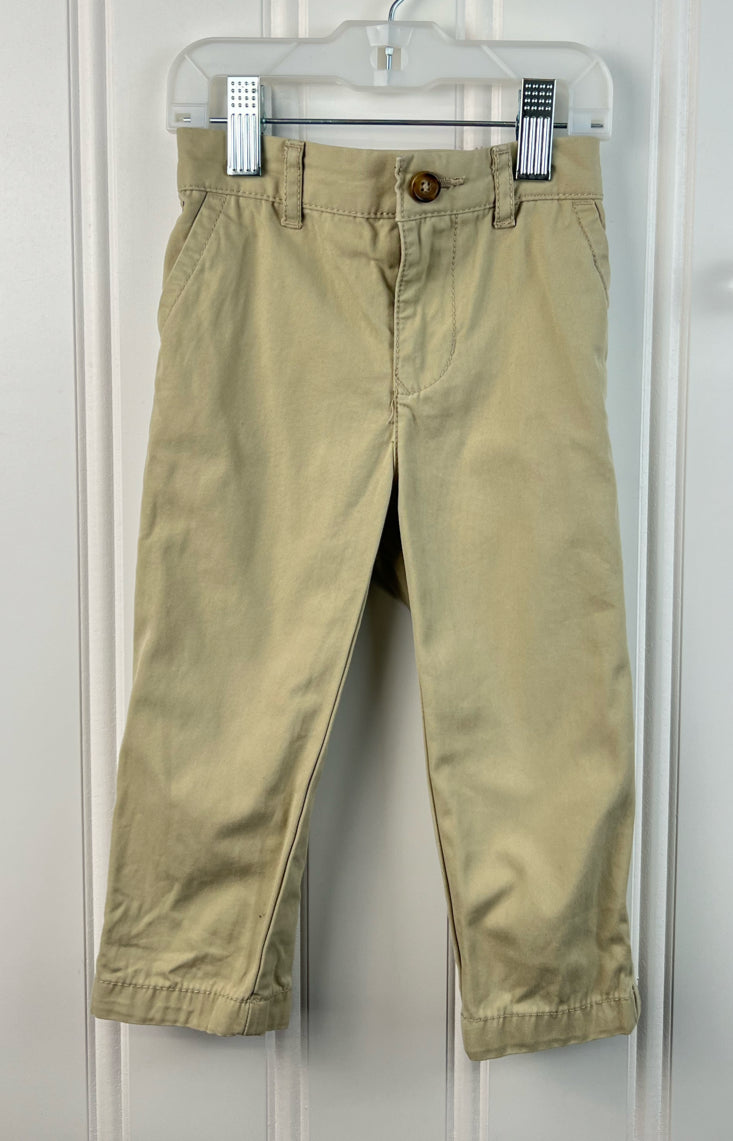Boutique Child Size 18 Months Pants