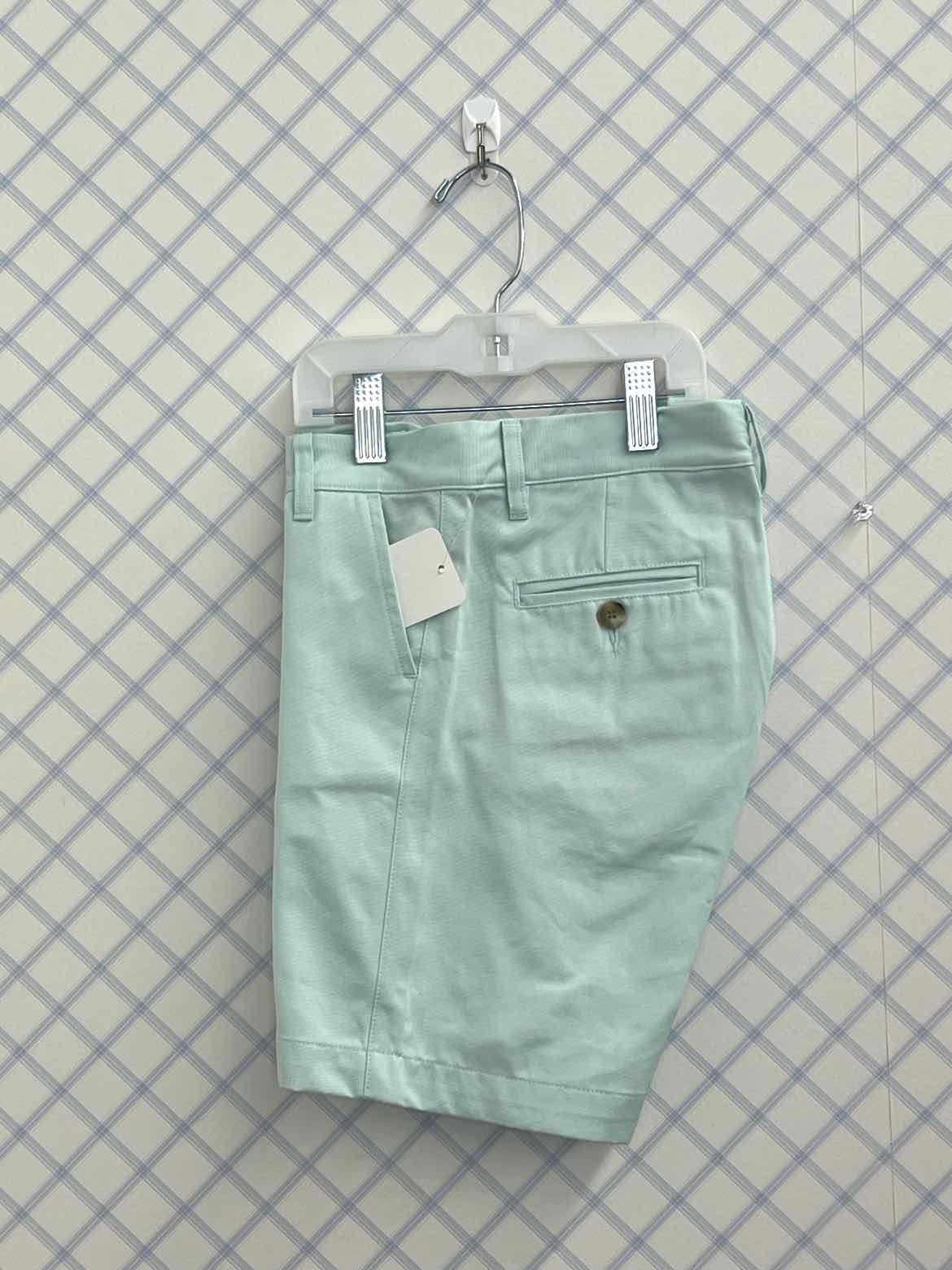 TBBC Child Size 10 Shorts