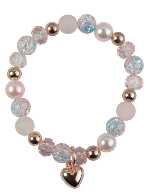 Great Pretenders Jewelry