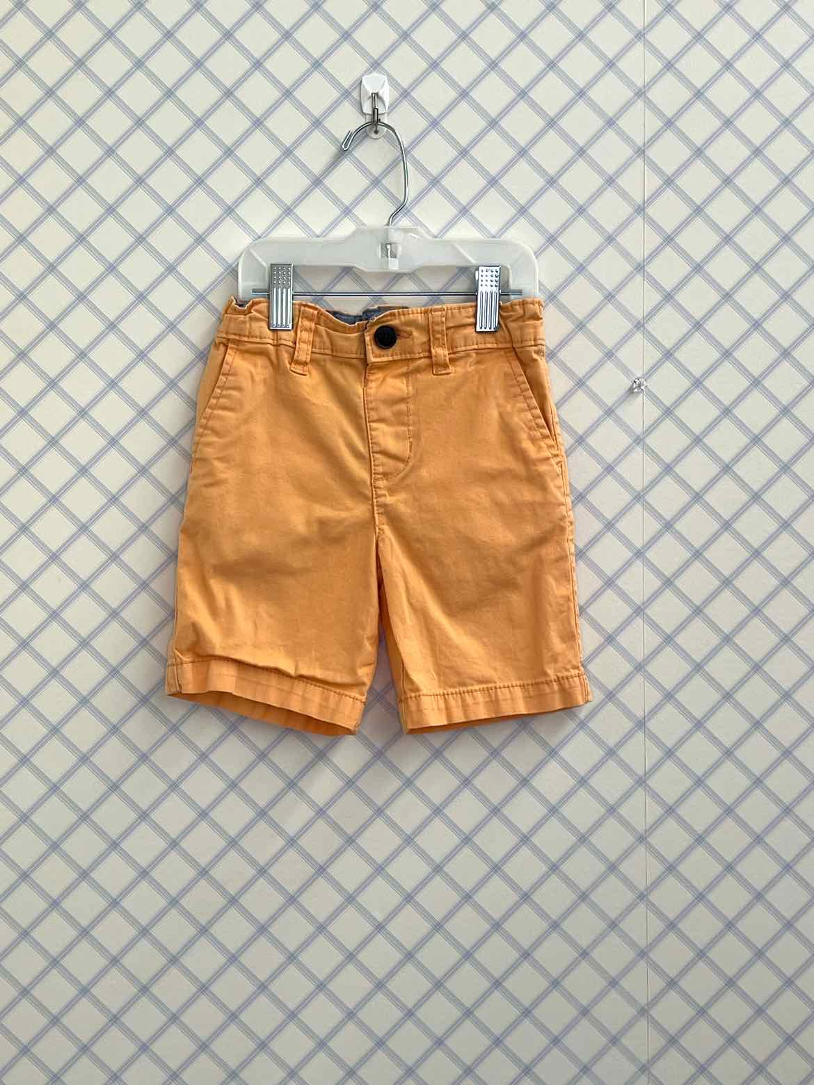 Gymboree/OshKosh Child Size 4T Shorts