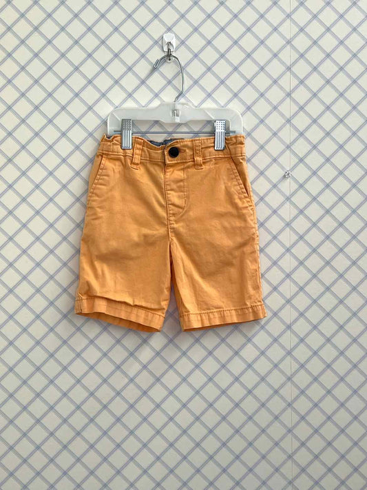 Gymboree/OshKosh Child Size 4T Shorts