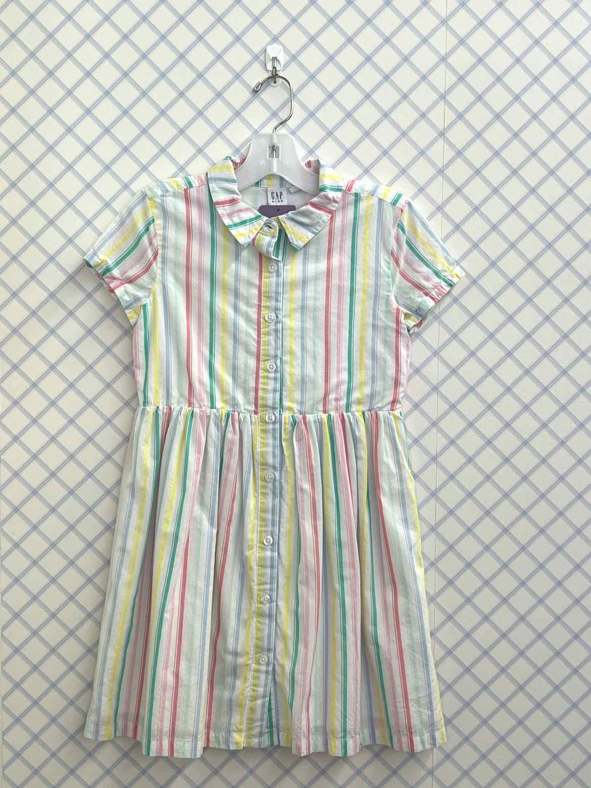 Gap Child Size 7/8 Girls Dresses