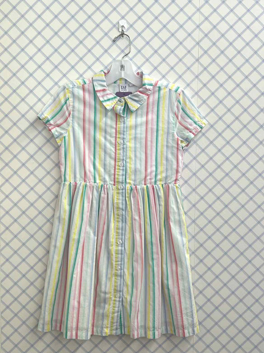 Gap Child Size 7/8 Girls Dresses