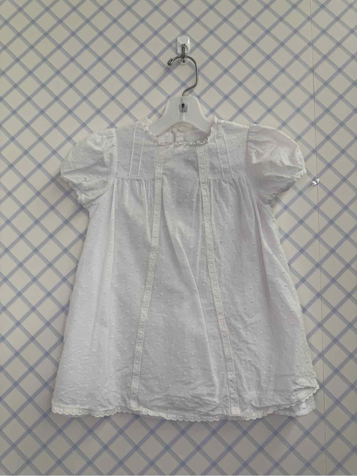 Boutique Child Size 24 Months Girls Dresses