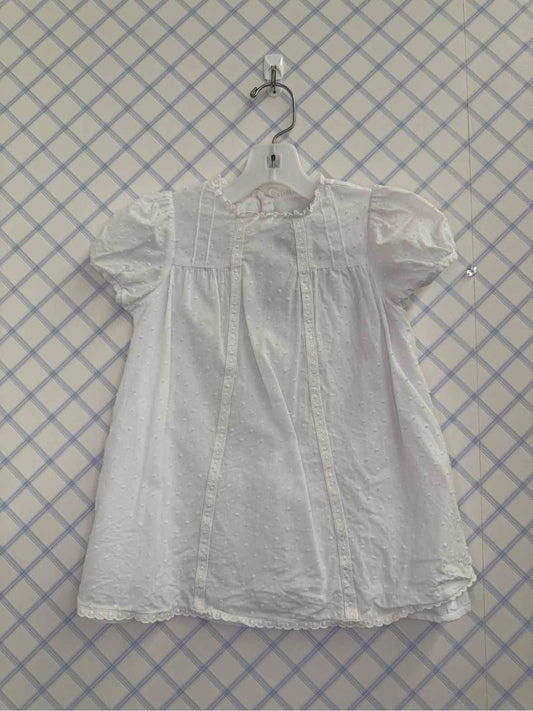 Boutique Child Size 24 Months Girls Dresses