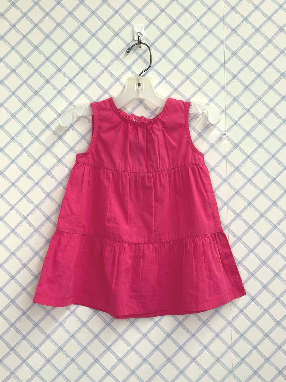Mud Pie Child Size 6/9 months Girls Dresses