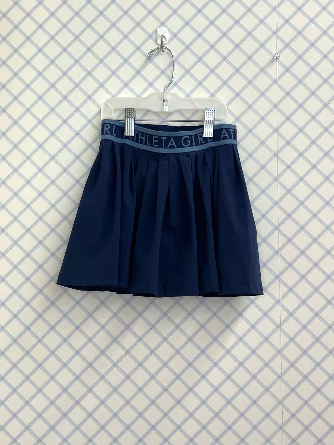 Athleta Girl Child Size 7 Skirts