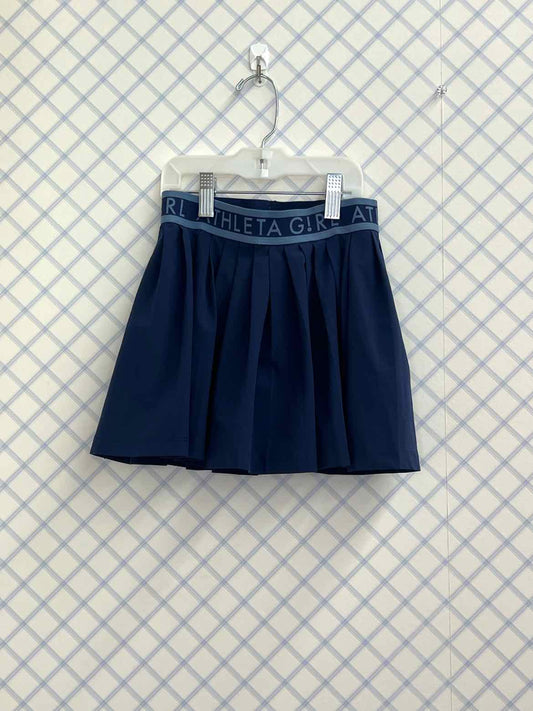 Athleta Girl Child Size 7 Skirts