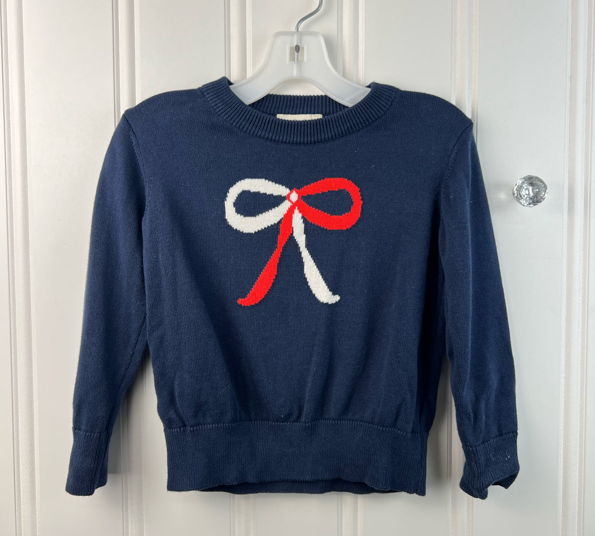 TBBC Child Size 2T Long Sleeve