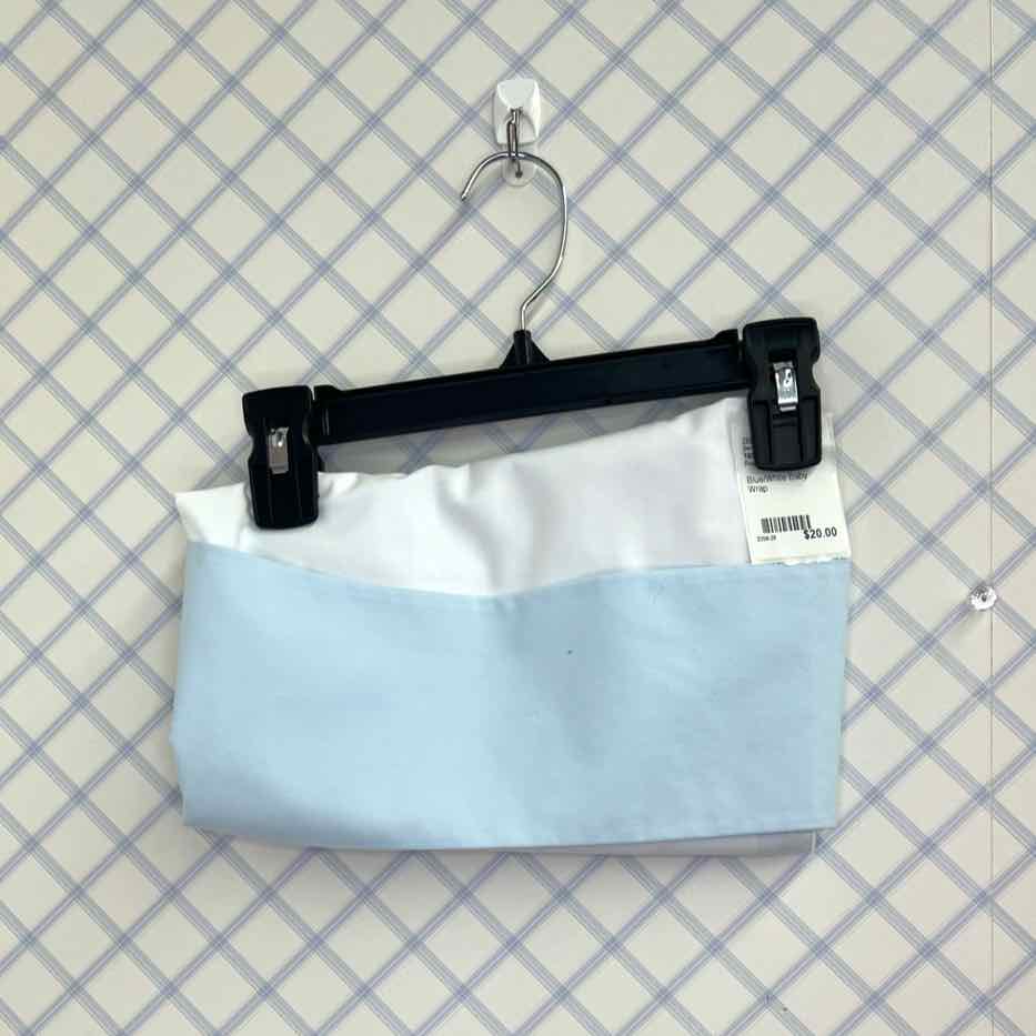 TBBC Swaddles