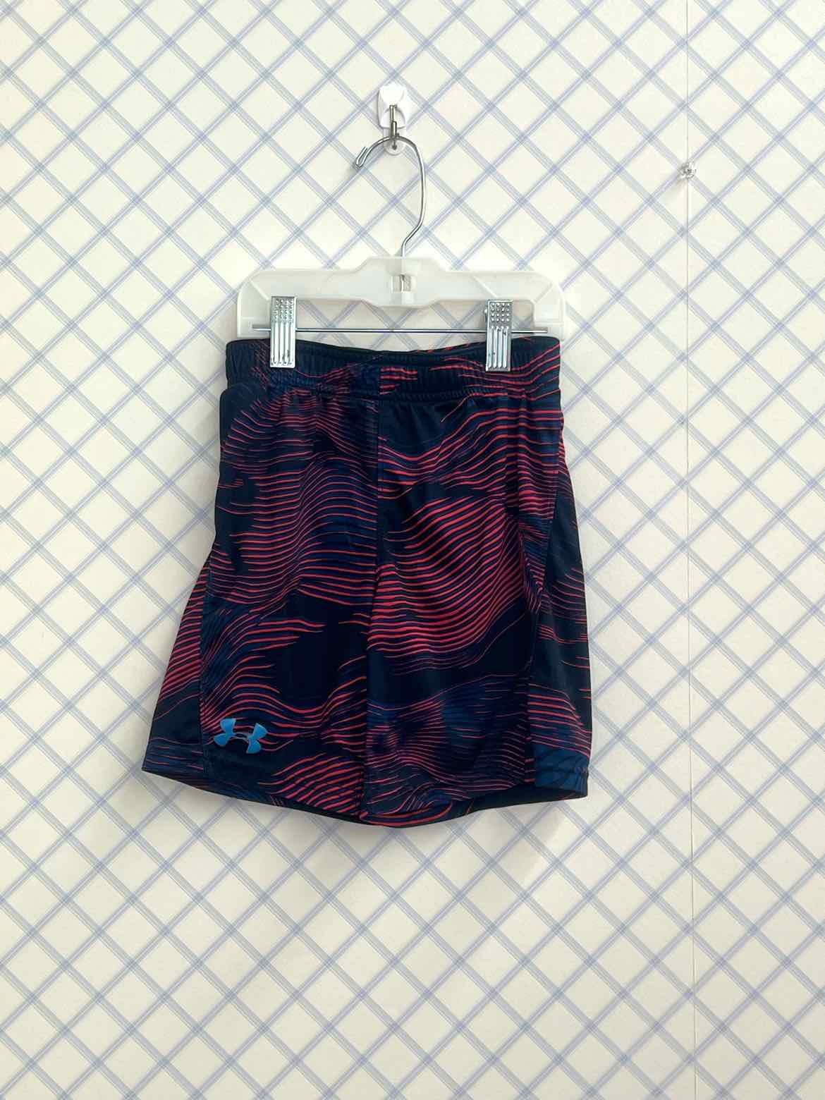 Child Size 5 Shorts