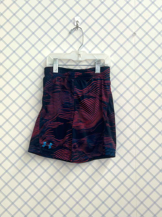 Child Size 5 Shorts