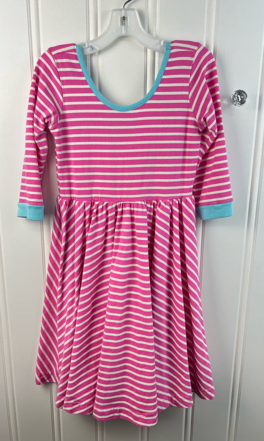 Kelly's Kids Child Size 7/8 Girls Dresses