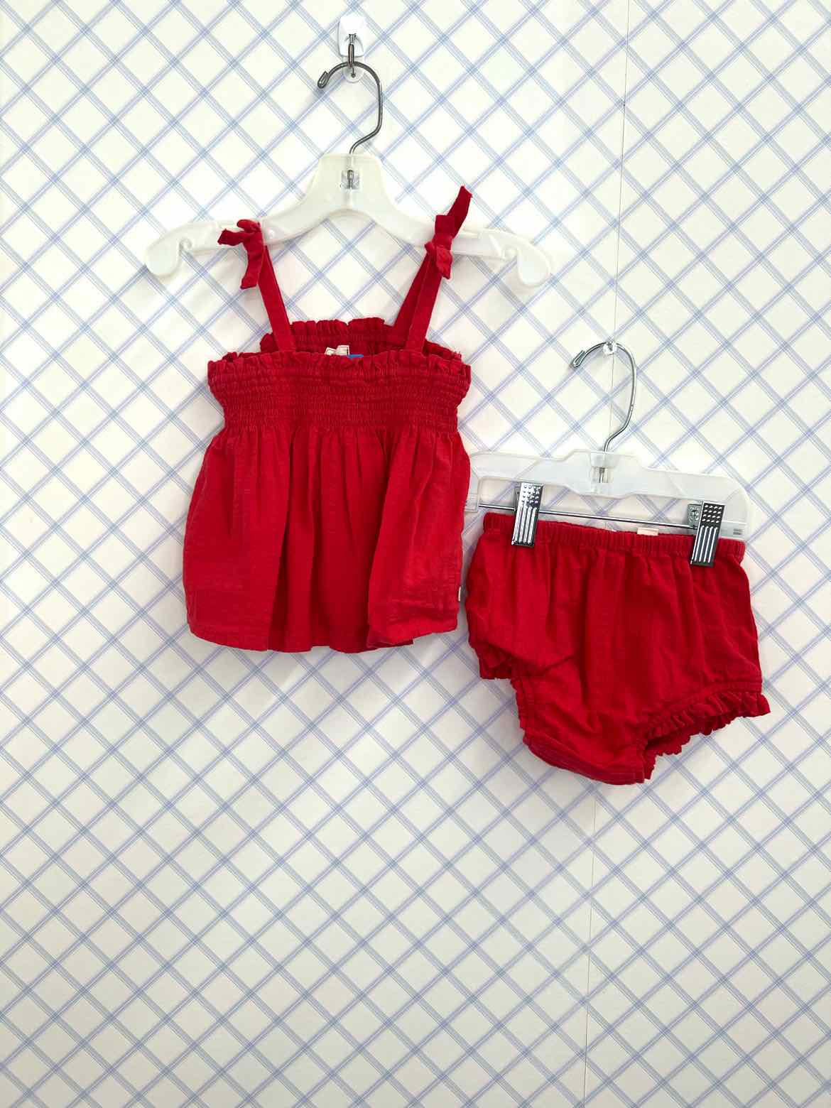 Gap Child Size 12/18 months Outfits