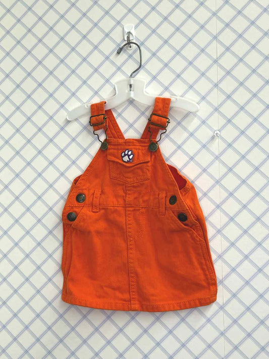 Child Size 3/6 months Girls Dresses