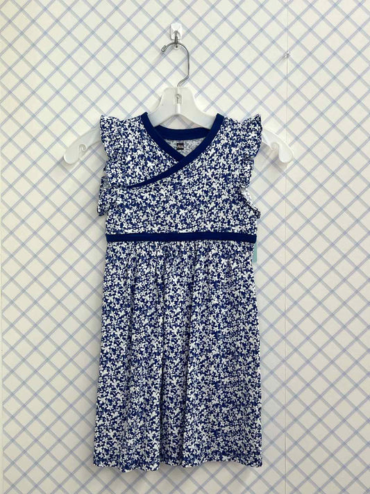 Tea Collection Child Size 6 Girls Dresses
