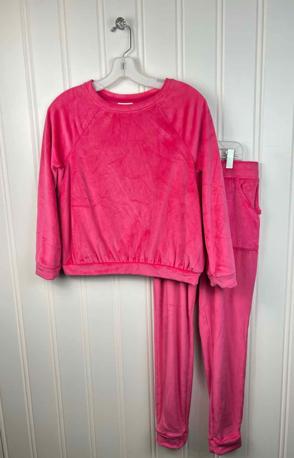 Cat & Jack Child Size 10/12 Outfits