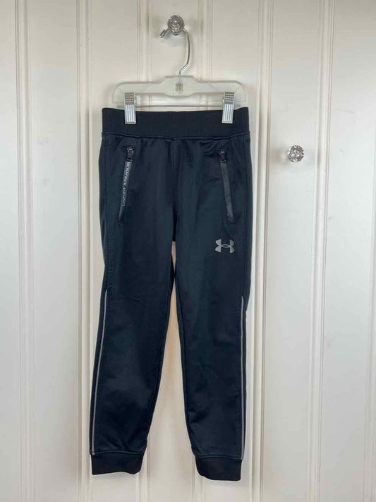 Under Armour Child Size 4 Pants