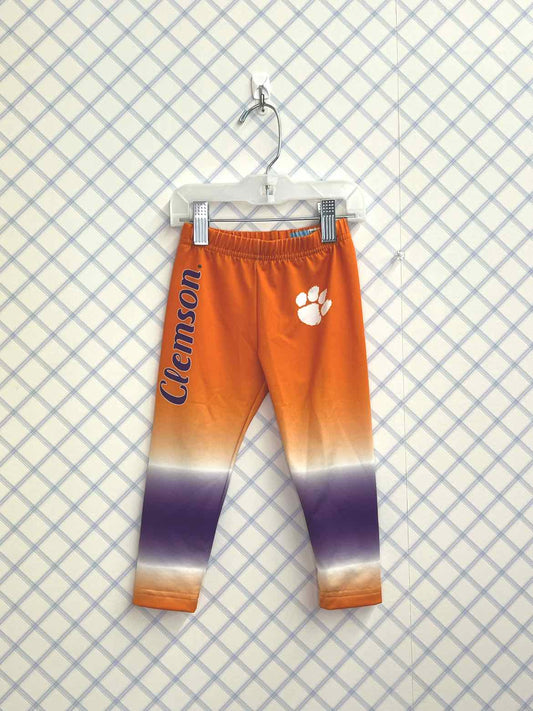 Child Size 18 Months Pants