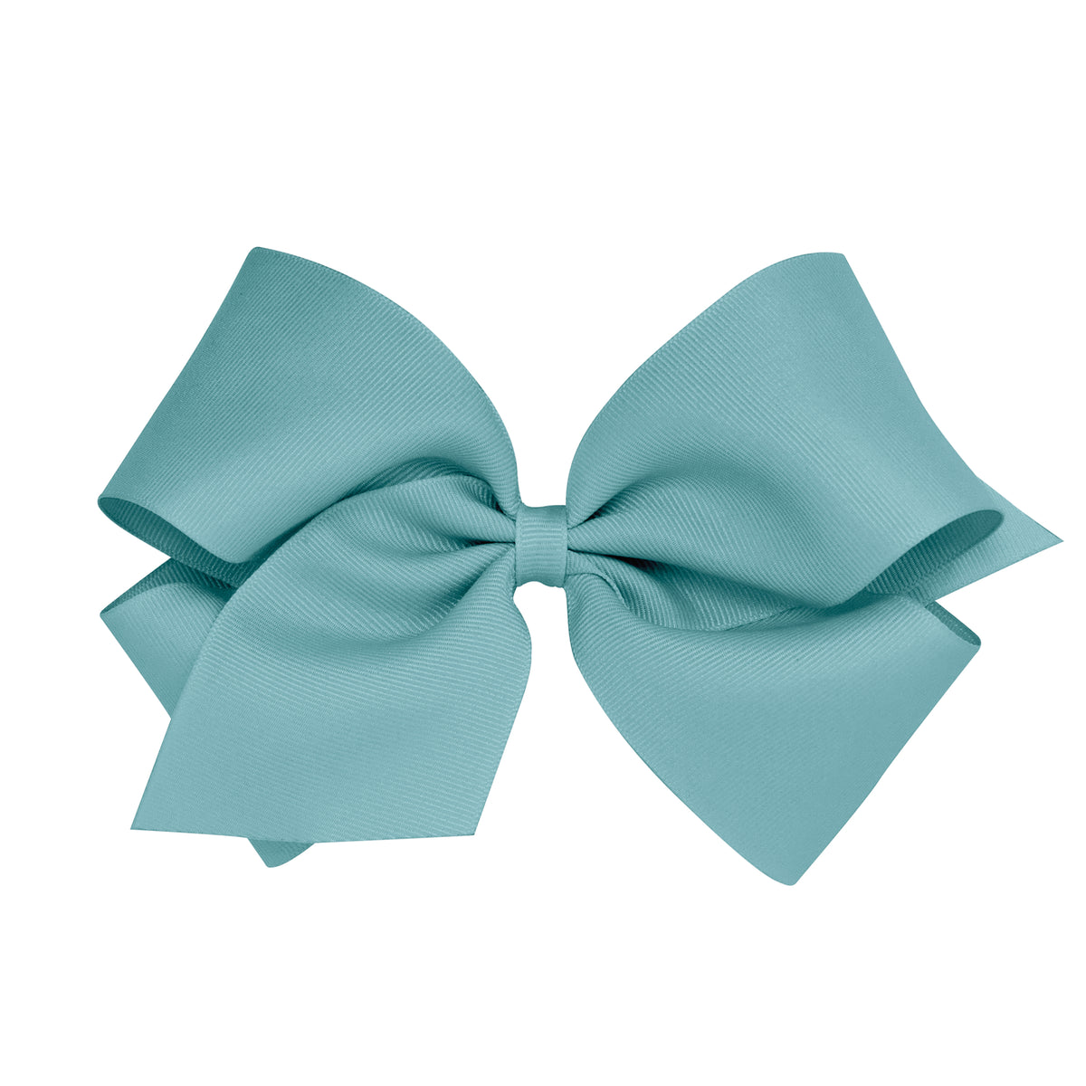 Wee Ones King Grosgrain (multiple colors)
