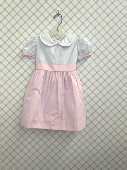 TBBC Child Size 3T Girls Dresses
