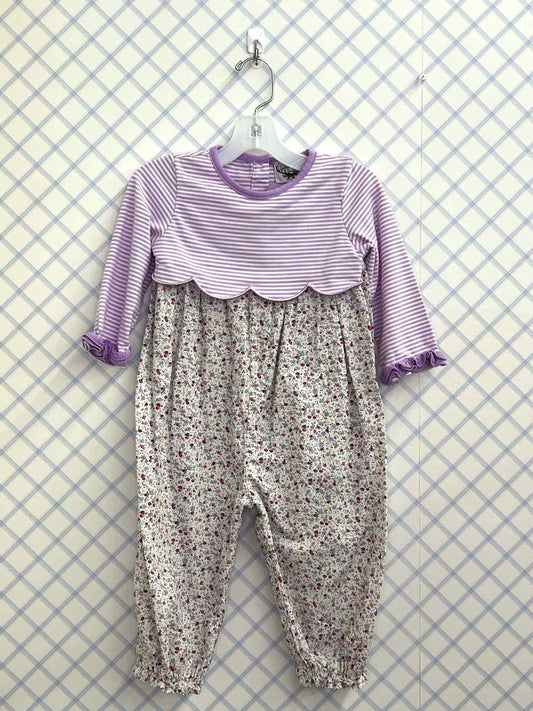 Boutique Child Size 24 Months Rompers