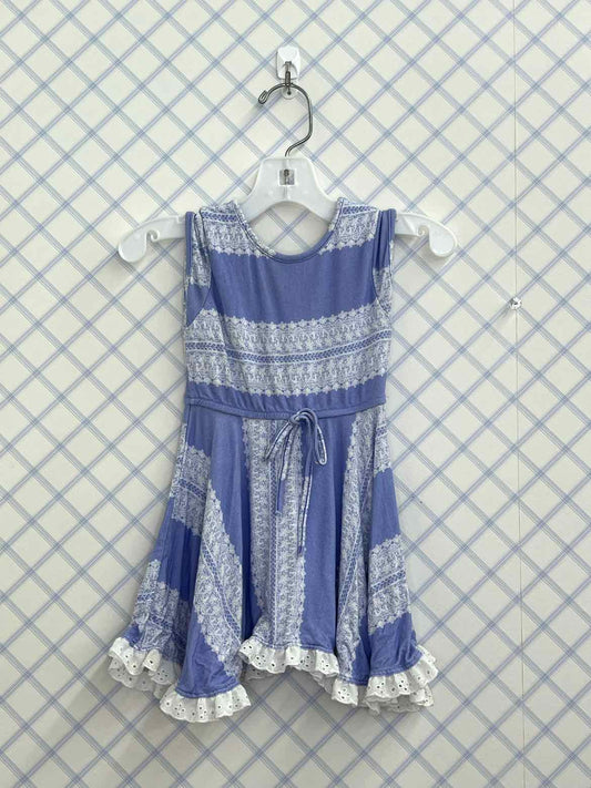 Omi Jo Child Size 12 Months Girls Dresses