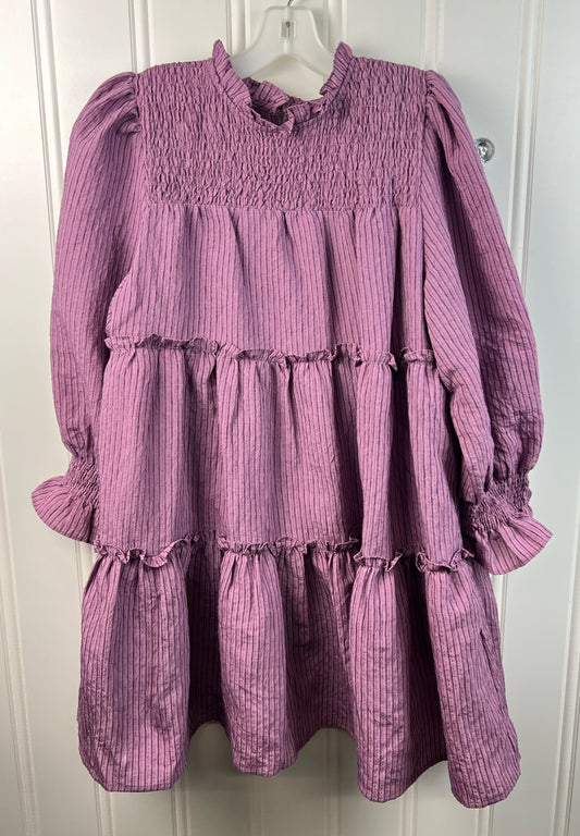Shop The Mint Child Size 10/12 Girls Dresses