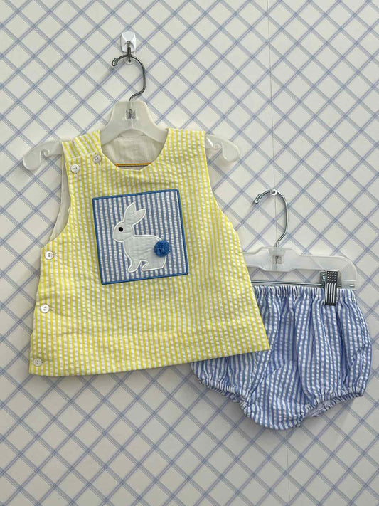 Babeeni Child Size 12 Months Outfits