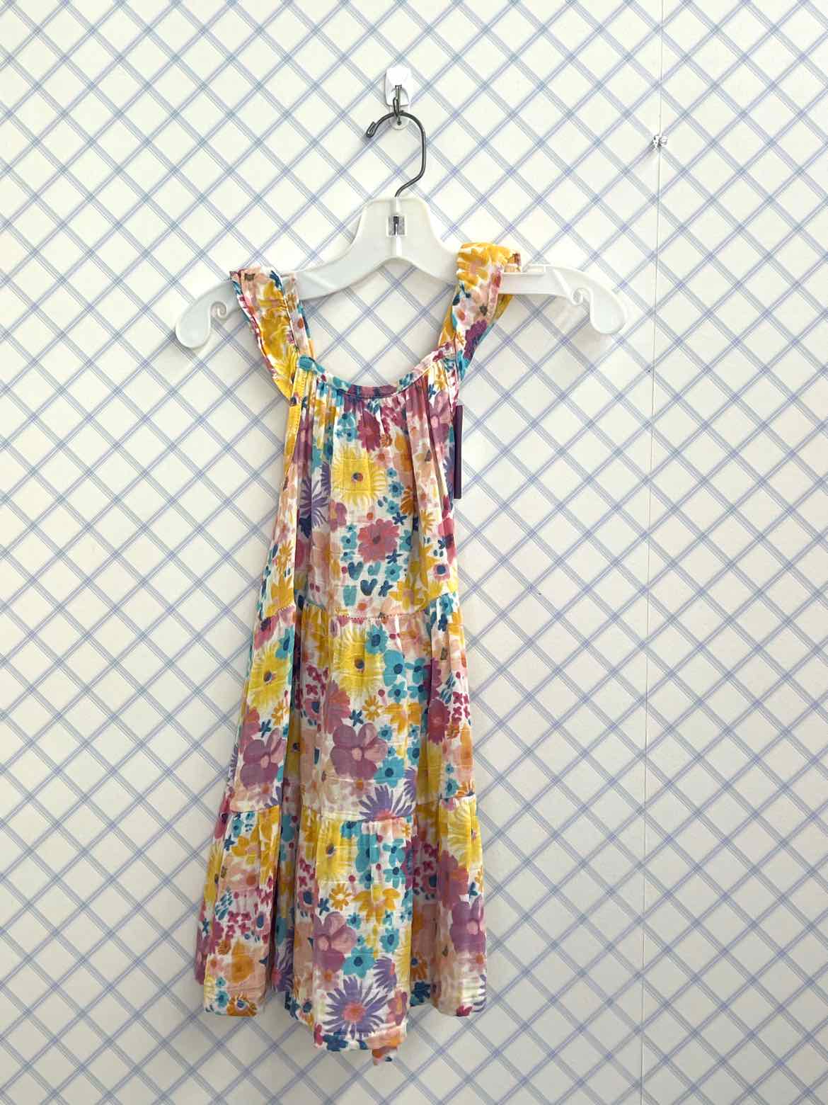 Angel Dear Child Size 2T Girls Dresses