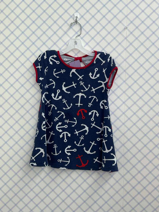 Child Size 4 Girls Dresses