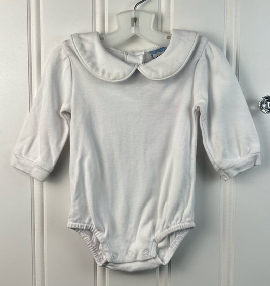 Three Sisters Child Size 6 Months Long Sleeve