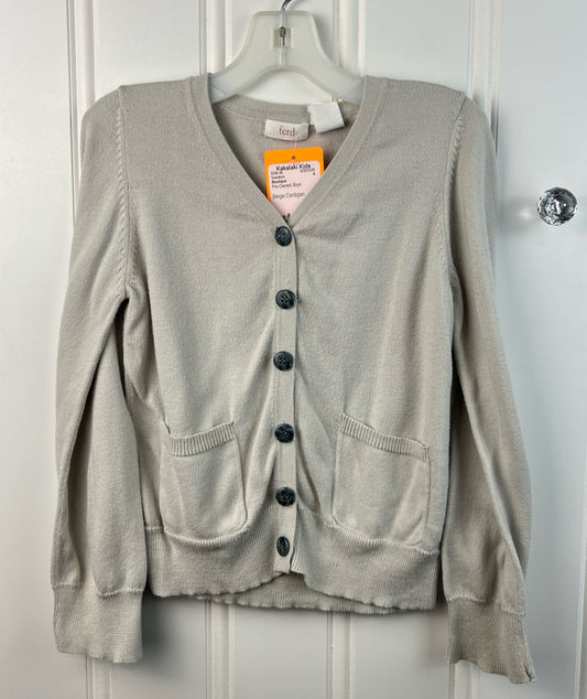 Boutique Child Size 6 Sweaters