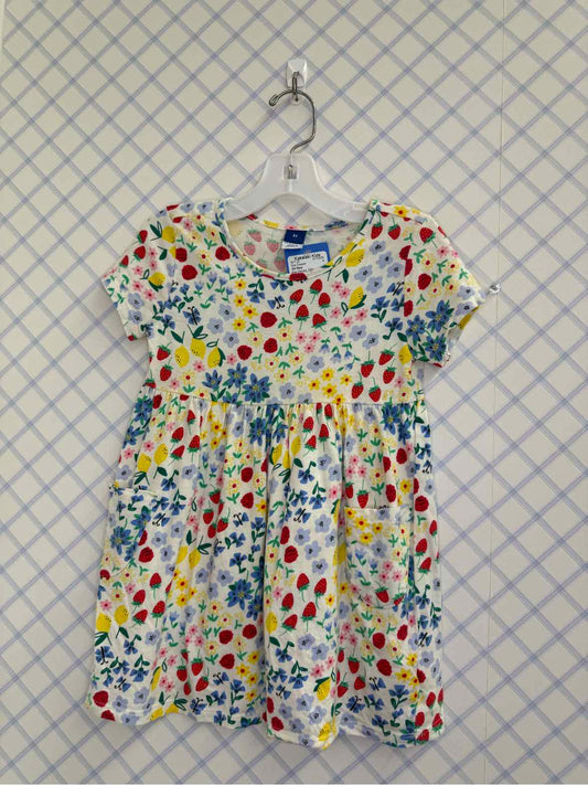 Old Navy Child Size 3T Girls Dresses
