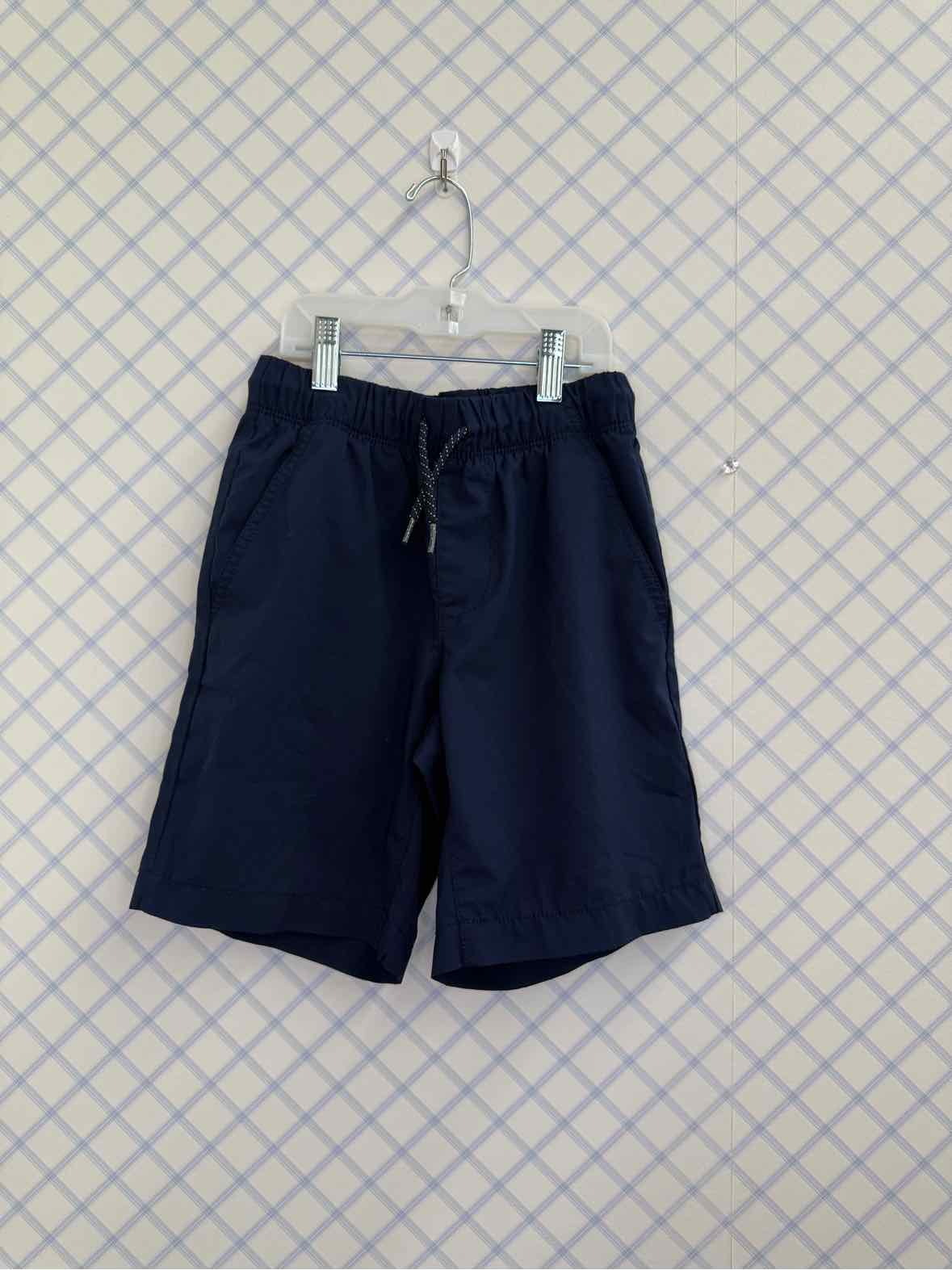 Old Navy Child Size M Shorts