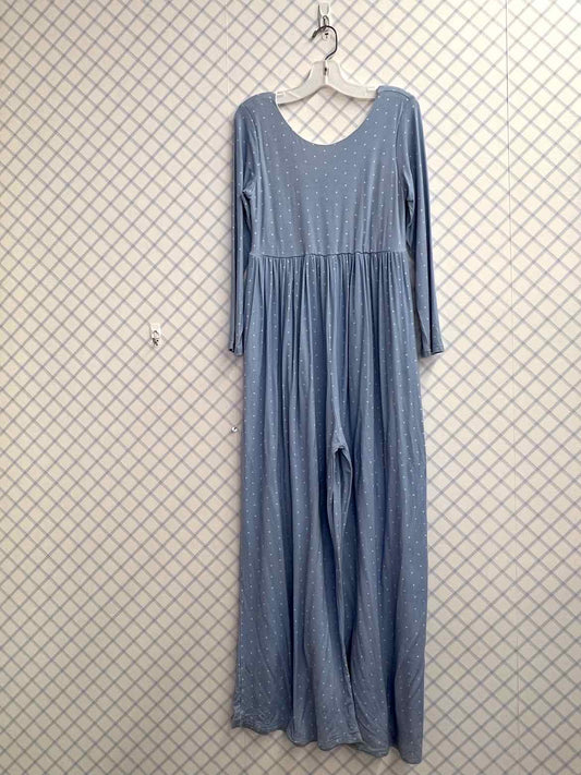 Sweet Honey Child Size 12 Rompers
