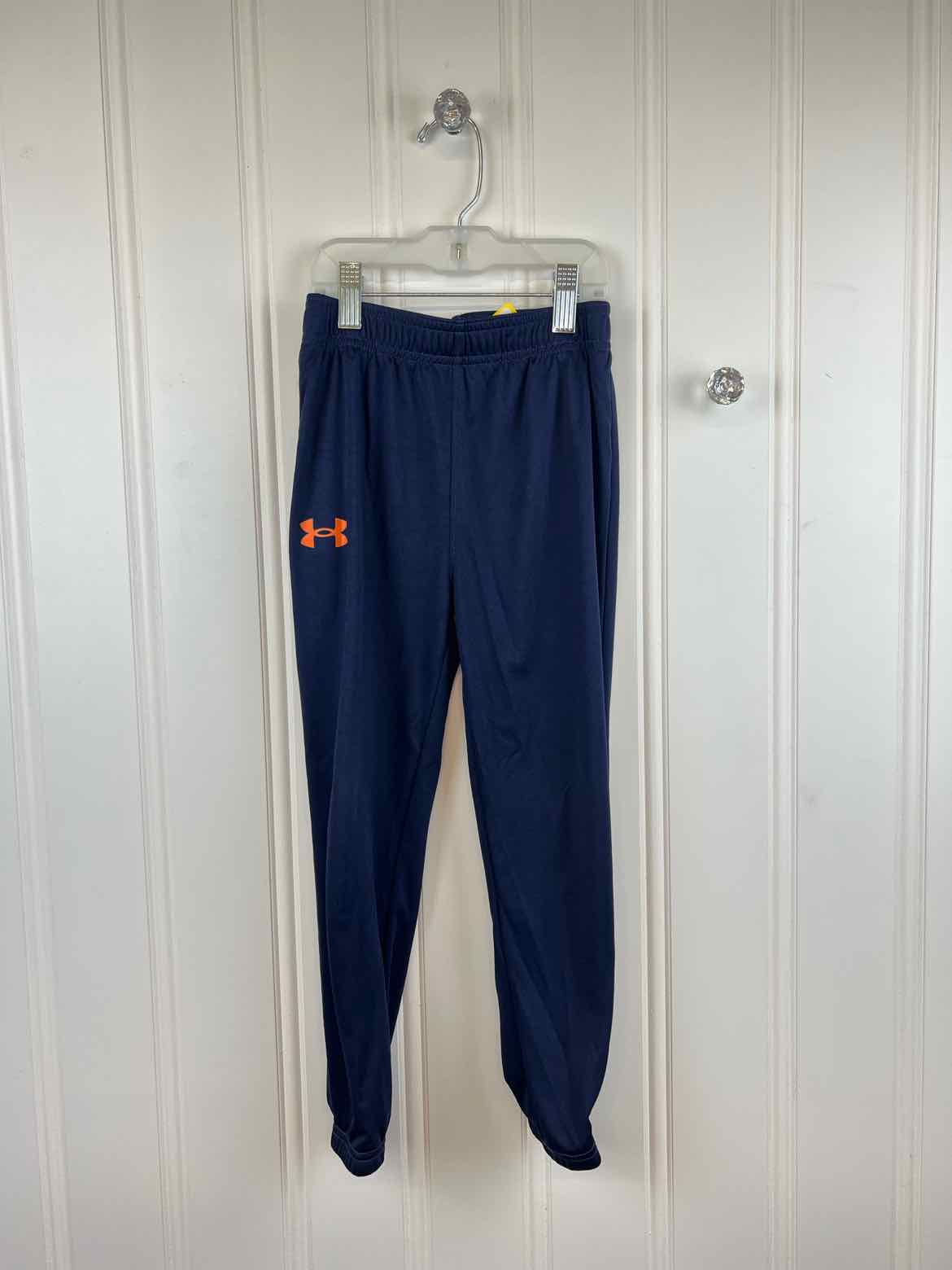 Under Armour Child Size 5 Pants